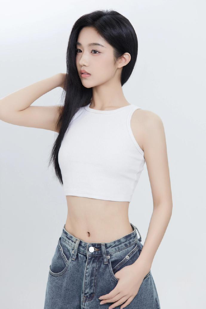 霸王别姬